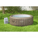 Bestway 60017 Piscina Idro Idromassaggio Palm Spring Cm.196x71,46h Cm C:92006 Ferramenta Sarti S.r.l.