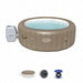 Bestway 60017 Piscina Idro Idromassaggio Palm Spring Cm.196x71,46h Cm C:92006 Ferramenta Sarti S.r.l.