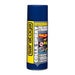 Colla Spray Riposizionabile - Saratoga Ferramenta Sarti S.r.l.