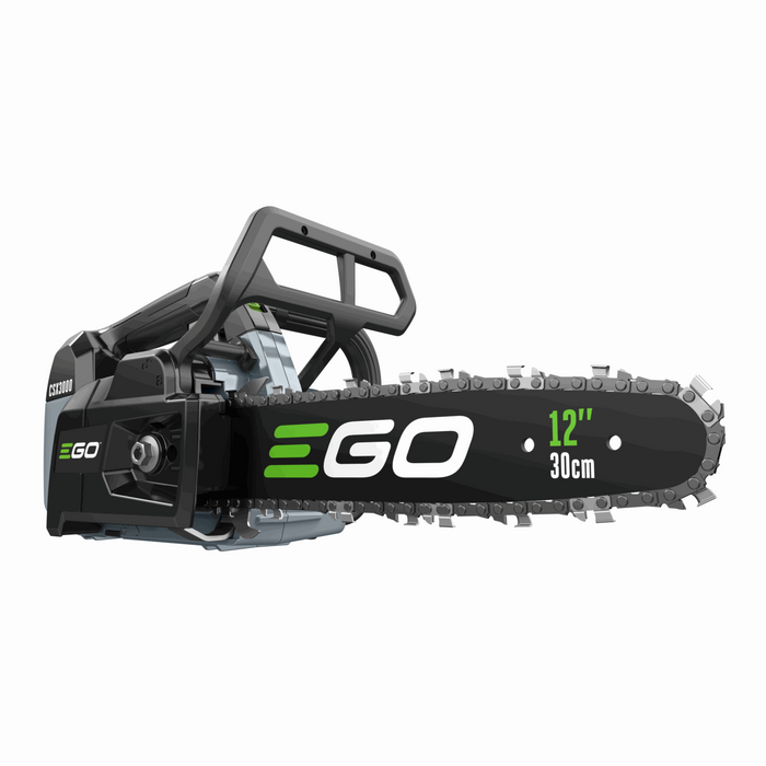 EGO -  CSX 3000- Motosega da potatura  - Garden Products 56 Volt - Linea Professional-X Ferramenta Sarti S.r.l.