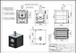 Forno Da Incasso Inc Qv Fontana Forni Ferramenta Sarti S.r.l.