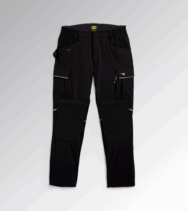 Pantalone Da Lavoro Diadora Ferramenta Sarti S.r.l.