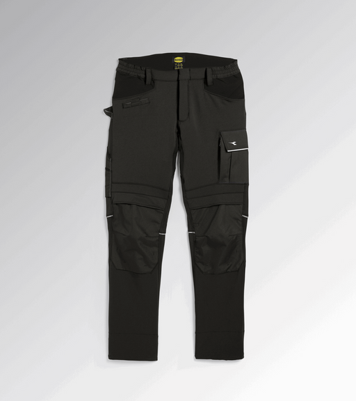 Pantalone Da Lavoro Diadora Ferramenta Sarti S.r.l.