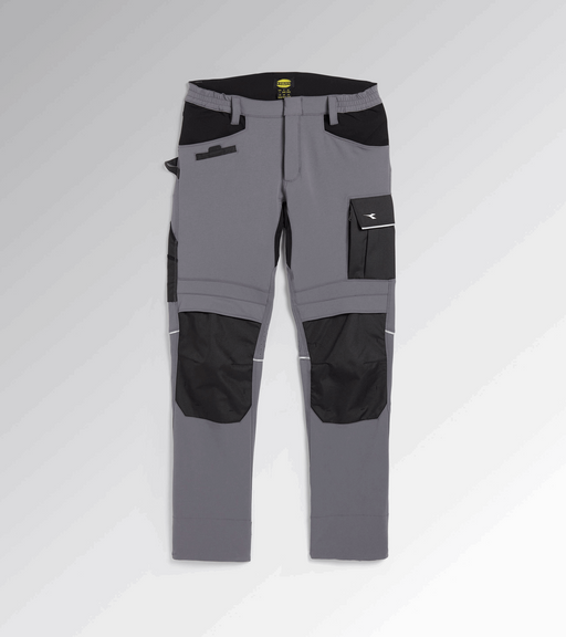 Pantalone Da Lavoro Diadora Ferramenta Sarti S.r.l.