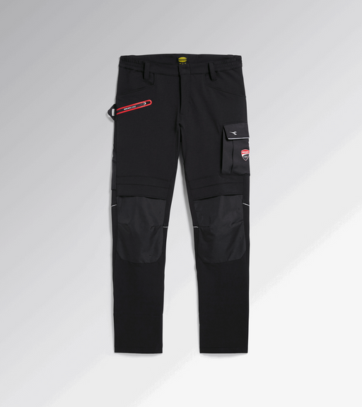 Pantaloni Da Lavoro Diadora Ferramenta Sarti S.r.l.