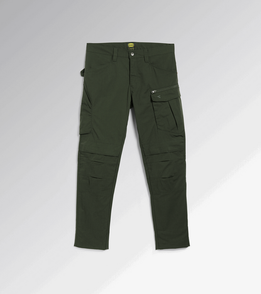 Pantaloni Da Lavoro Diadora Ferramenta Sarti S.r.l.