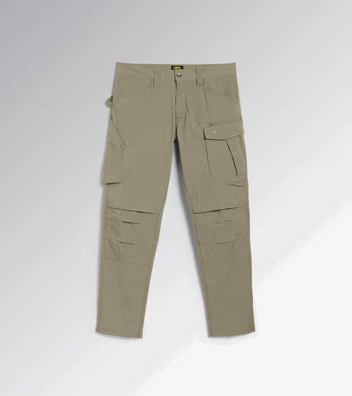 Pantaloni Da Lavoro Diadora Ferramenta Sarti S.r.l.