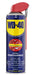 Wd - 40 Spray - 500ml Ferramenta Sarti S.r.l.